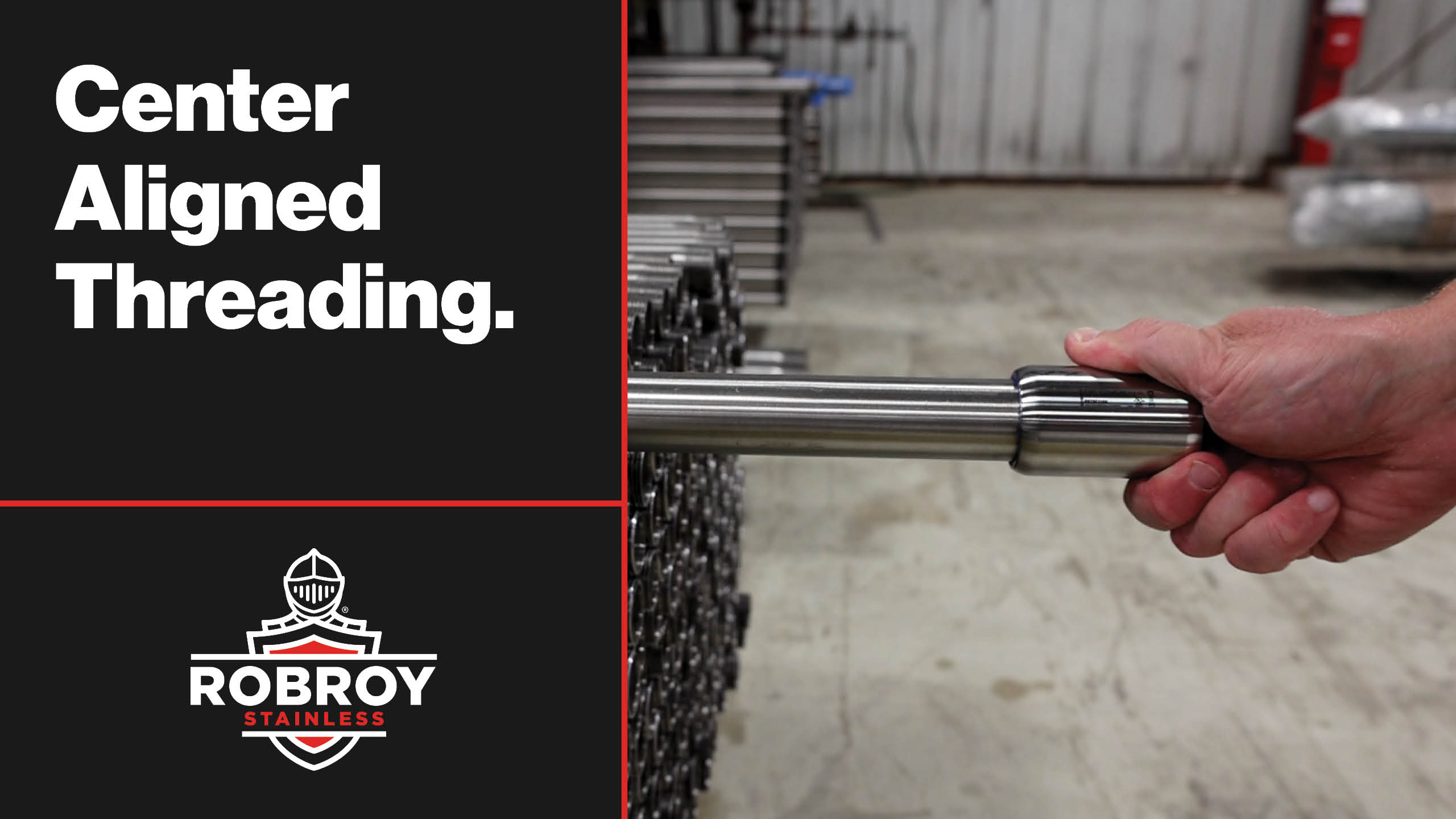 Threading In City Center at Clarence Stephenson blog